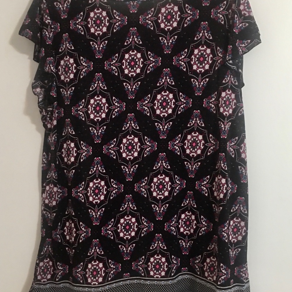 LIDA Collection Top Size L/XL - Picture 5 of 10